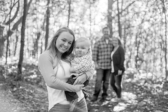 bhostphoto_230_bw