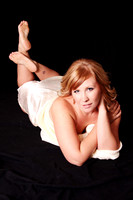 IMG_3137 copy