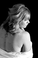 IMG_3136 copy