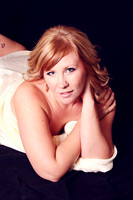 IMG_3137_1 copy