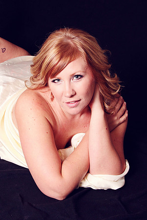 IMG_3137_1 copy