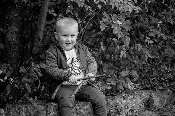 bhostphoto_070_bw