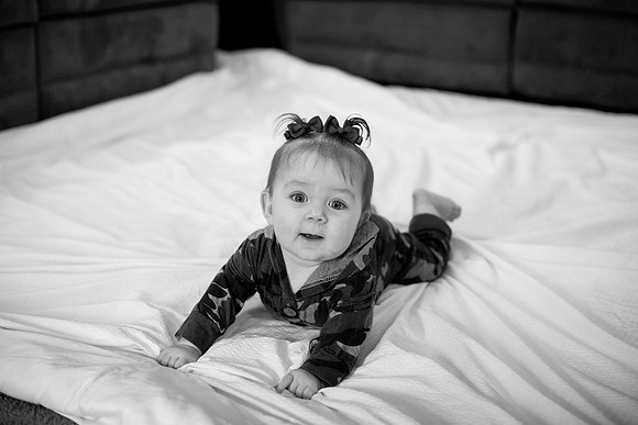 bhostphoto_168_bw