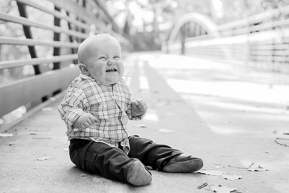 bhostphoto_182_bw