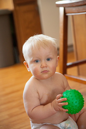 bhostphoto_055