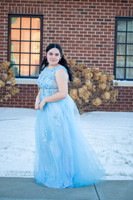 bhostphoto_005