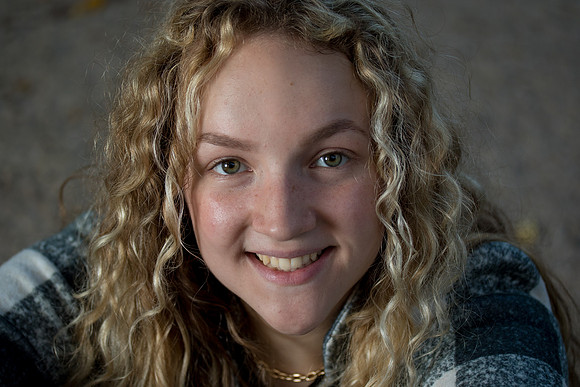 bhostphoto_052