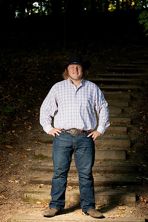 bhostphoto_011