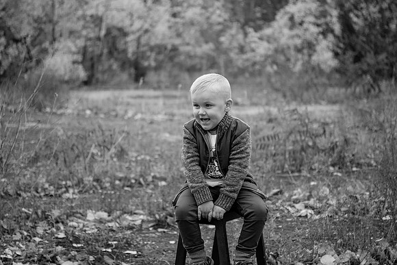 bhostphoto_032_bw