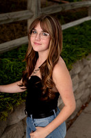bhostphoto_004