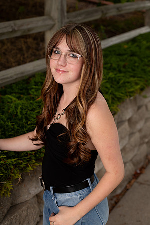 bhostphoto_004