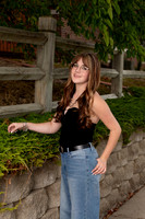 bhostphoto_001