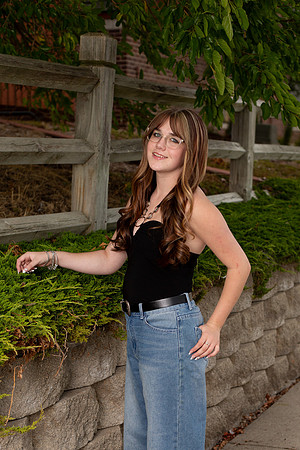 bhostphoto_001
