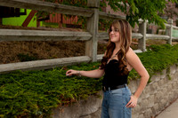 bhostphoto_002