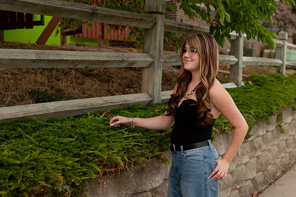 bhostphoto_002