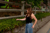 bhostphoto_003