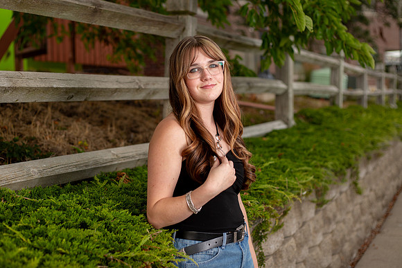 bhostphoto_005