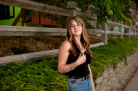 bhostphoto_006