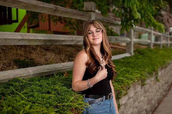bhostphoto_006