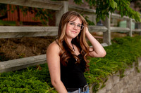 bhostphoto_007