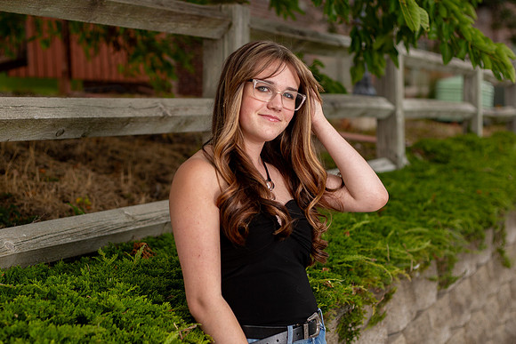 bhostphoto_007