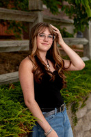 bhostphoto_008