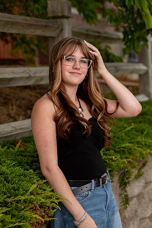 bhostphoto_008