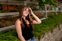bhostphoto_009