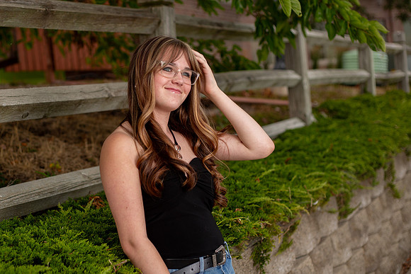 bhostphoto_009