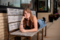 bhostphoto_010