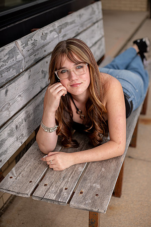 bhostphoto_011