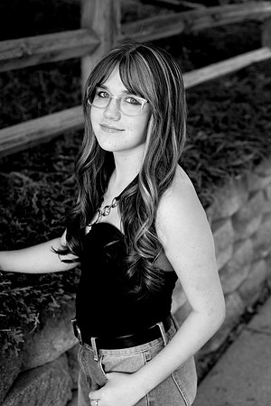 bhostphoto_004_bw