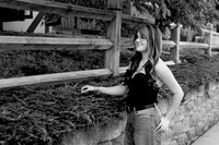 bhostphoto_002_bw