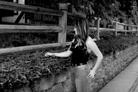 bhostphoto_003_bw