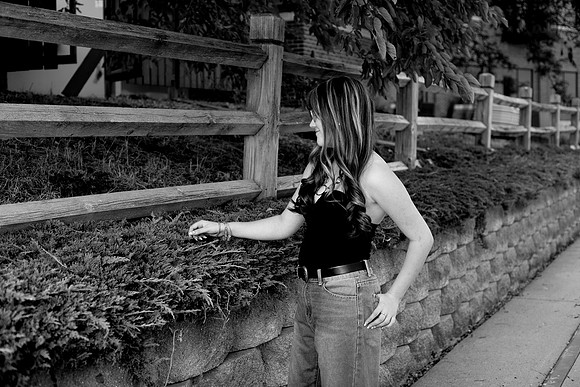 bhostphoto_003_bw