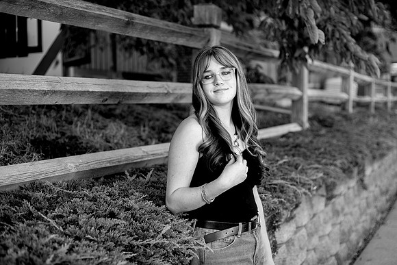 bhostphoto_006_bw