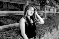 bhostphoto_007_bw