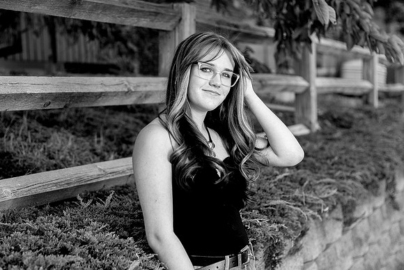 bhostphoto_007_bw