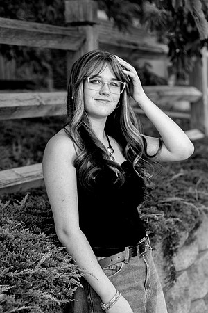bhostphoto_008_bw