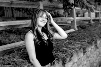 bhostphoto_009_bw