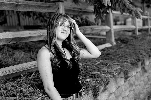 bhostphoto_009_bw