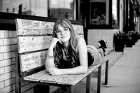 bhostphoto_010_bw