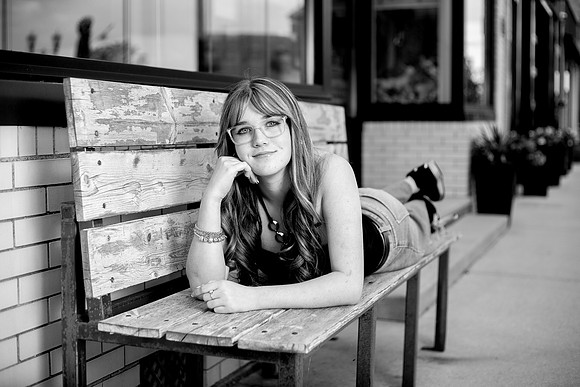 bhostphoto_010_bw