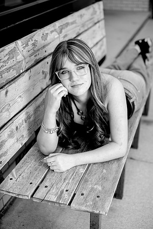 bhostphoto_011_bw