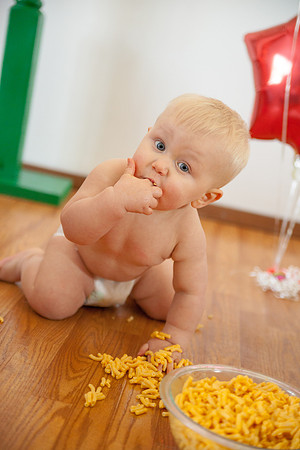 bhostphoto_060