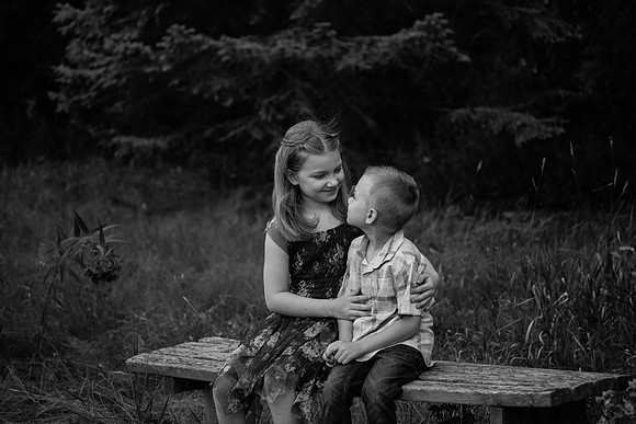 bhostphoto_003_bw