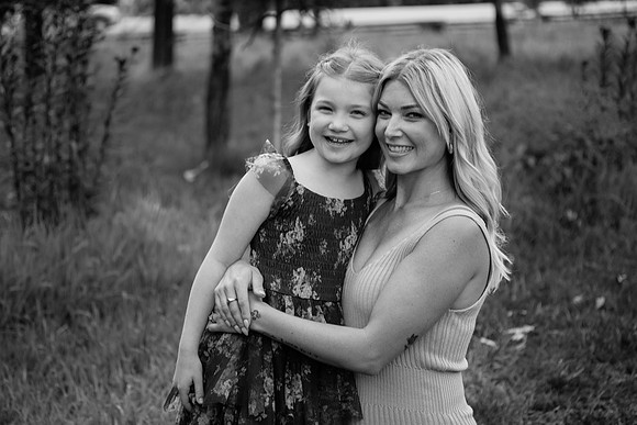 bhostphoto_084_bw
