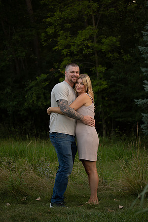 bhostphoto_068