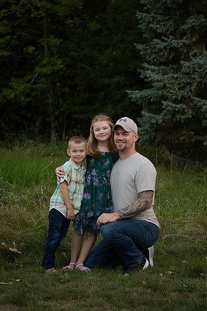 bhostphoto_043