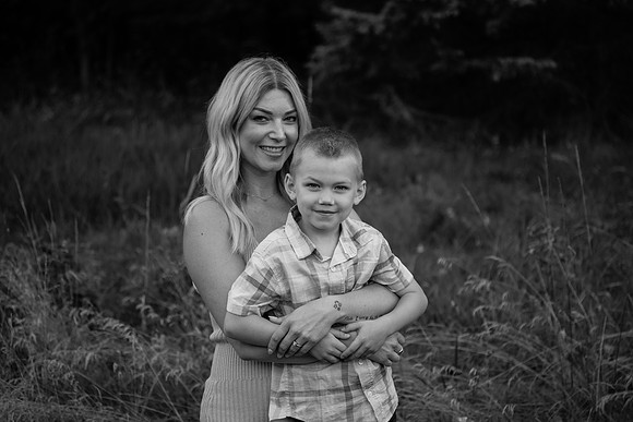 bhostphoto_041_bw